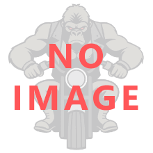 EXHAUST RACE ECE TI YAMAHA MT-07 XSR700