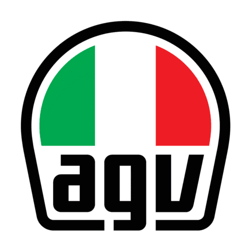 AGV logo