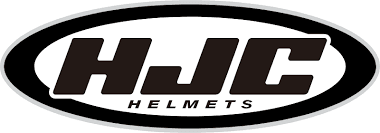 hjc logo